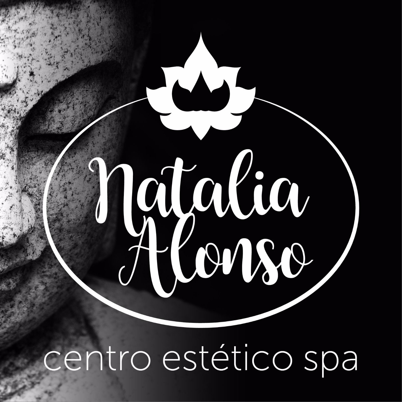 Centro estético Natalia Alonso