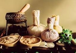 Diagnóstico Ayurveda: Servicios de BenuSalud Diagnóstico Ayurveda: Servicios de BenuSalud