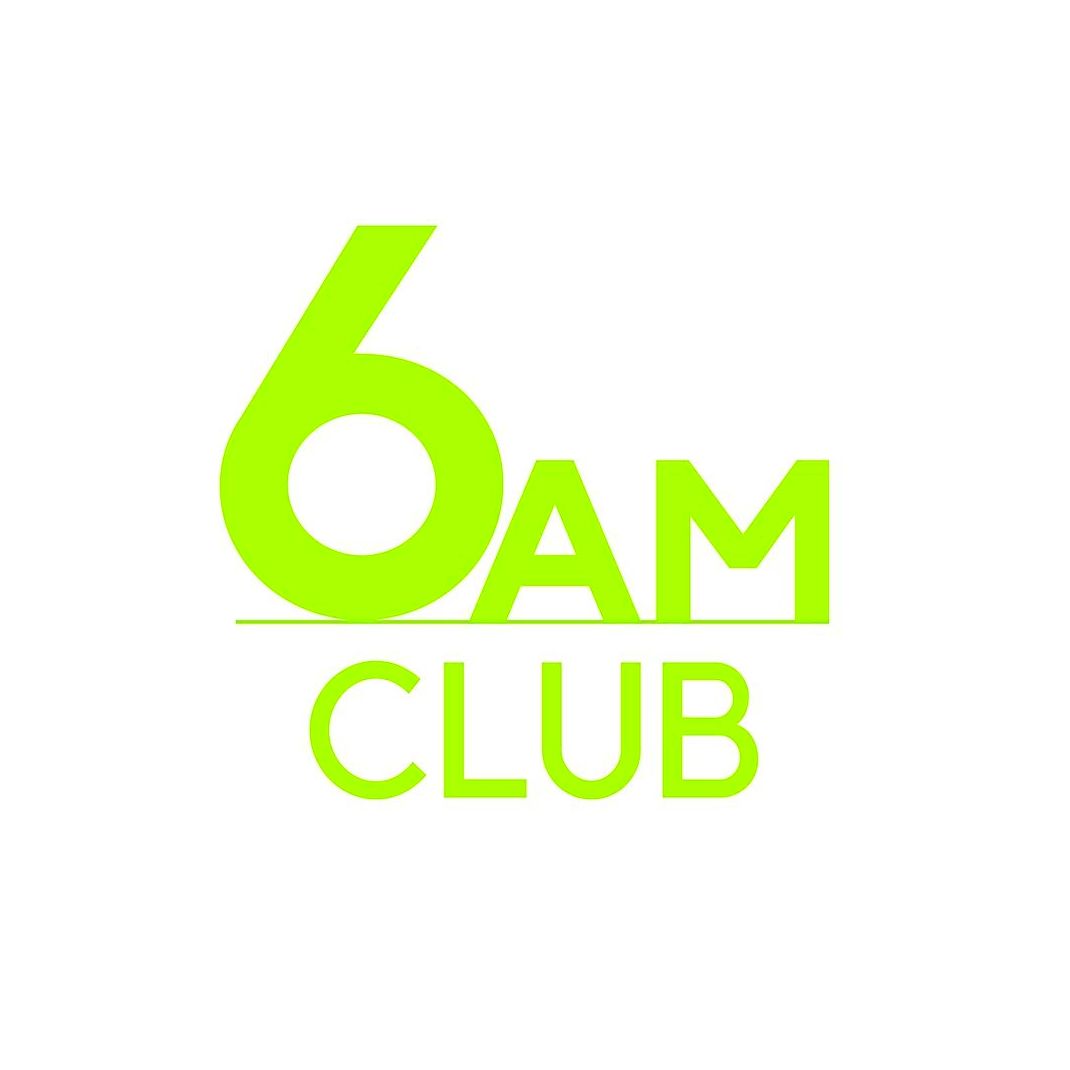 Clases desde las 6 de la mañana: Cursos y talleres de Ashtanga Yoga Palma Clases desde las 6 de la mañana: Cursos y talleres de Ashtanga Yoga Palma