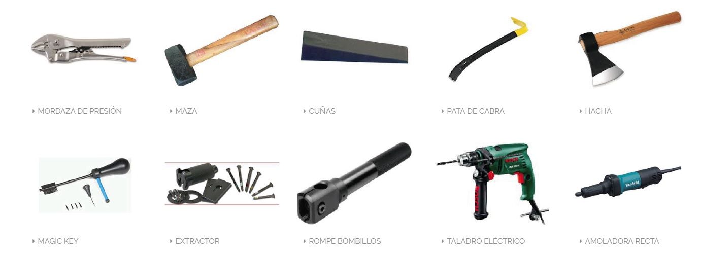 Puerta de seguridad PH Premium 4 C: Servicios de Alfenadecor Puerta de seguridad PH Premium 4 C: Servicios de Alfenadecor