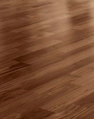 Reformas: Servicios de Alfenadecor Reformas: Servicios de Alfenadecor