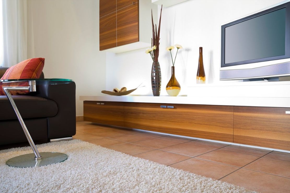 Muebles a medida: Servicios de Alfenadecor Muebles a medida: Servicios de Alfenadecor