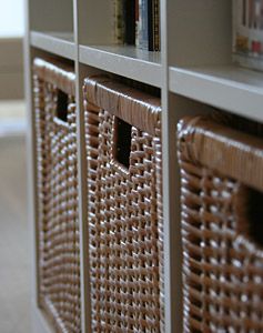 Muebles a medida: Servicios de Alfenadecor Muebles a medida: Servicios de Alfenadecor
