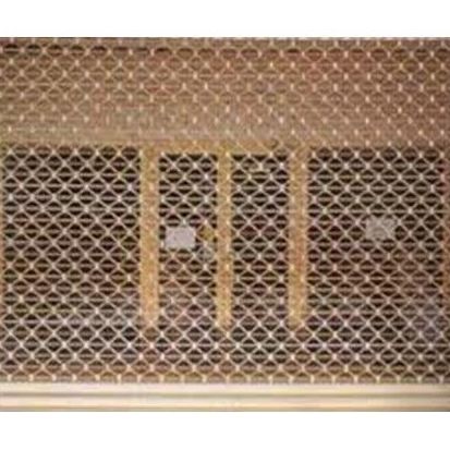 Suministro y colocación de todo tipo de persianas: Productos y servicios de Persianas Muñoz Castillo, S. L. Suministro y colocación de todo tipo de persianas: Productos y servicios de Persianas Muñoz Castillo, S. L.