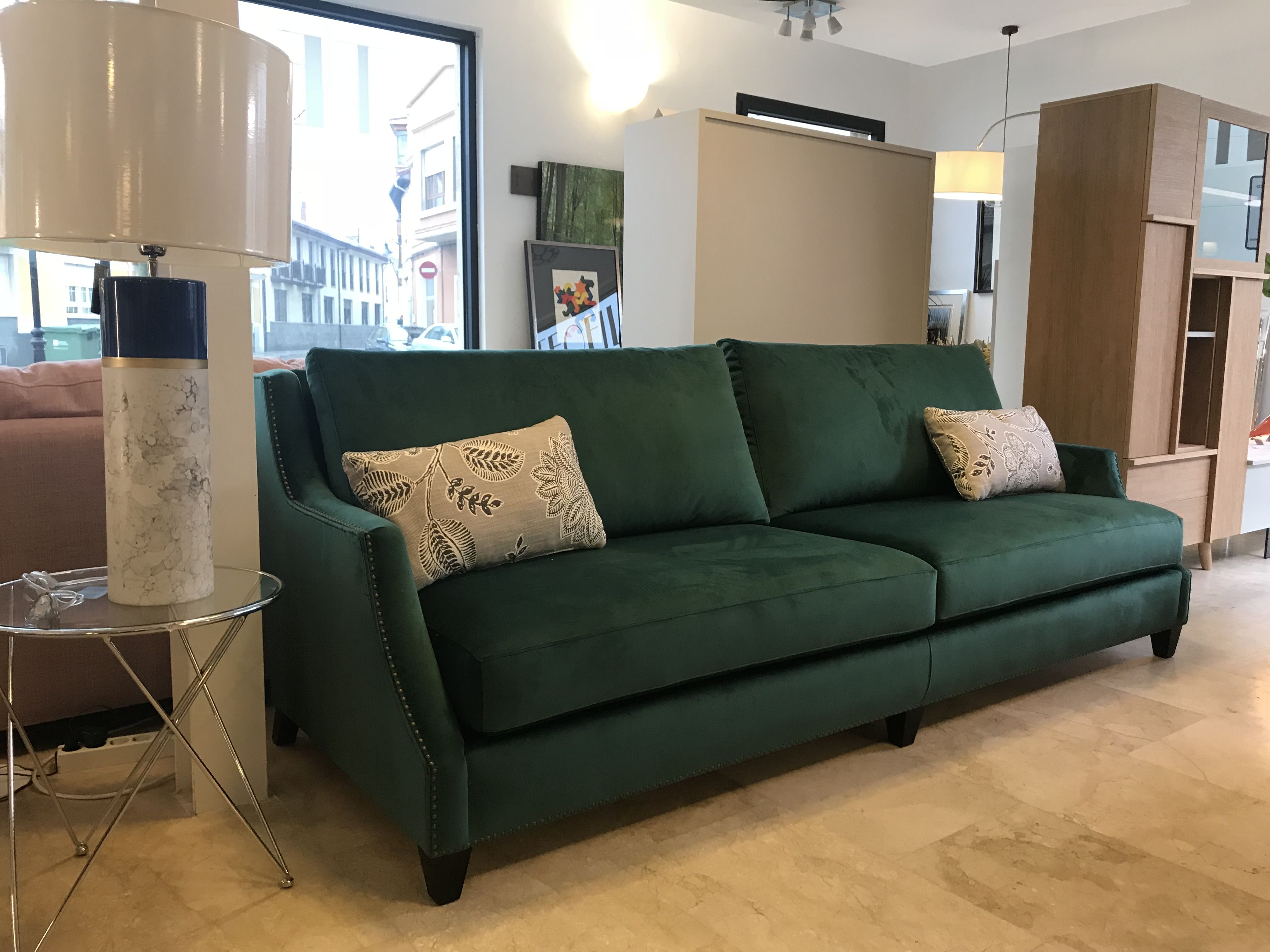 Salón Comedor: Productos y Servicios de Muebles Teófilo Salón Comedor: Productos y Servicios de Muebles Teófilo