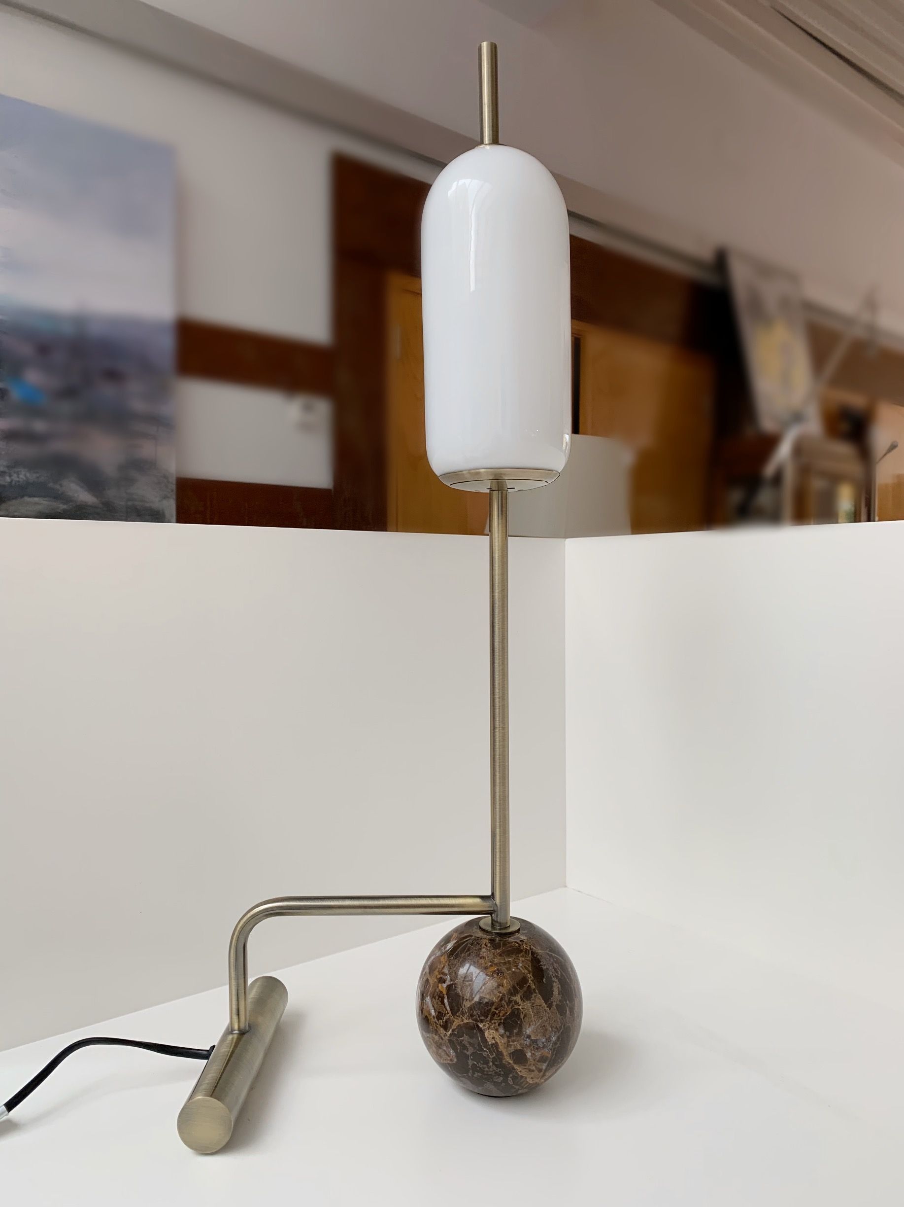 Iluminación: Productos y Servicios de Muebles Teófilo Iluminación: Productos y Servicios de Muebles Teófilo