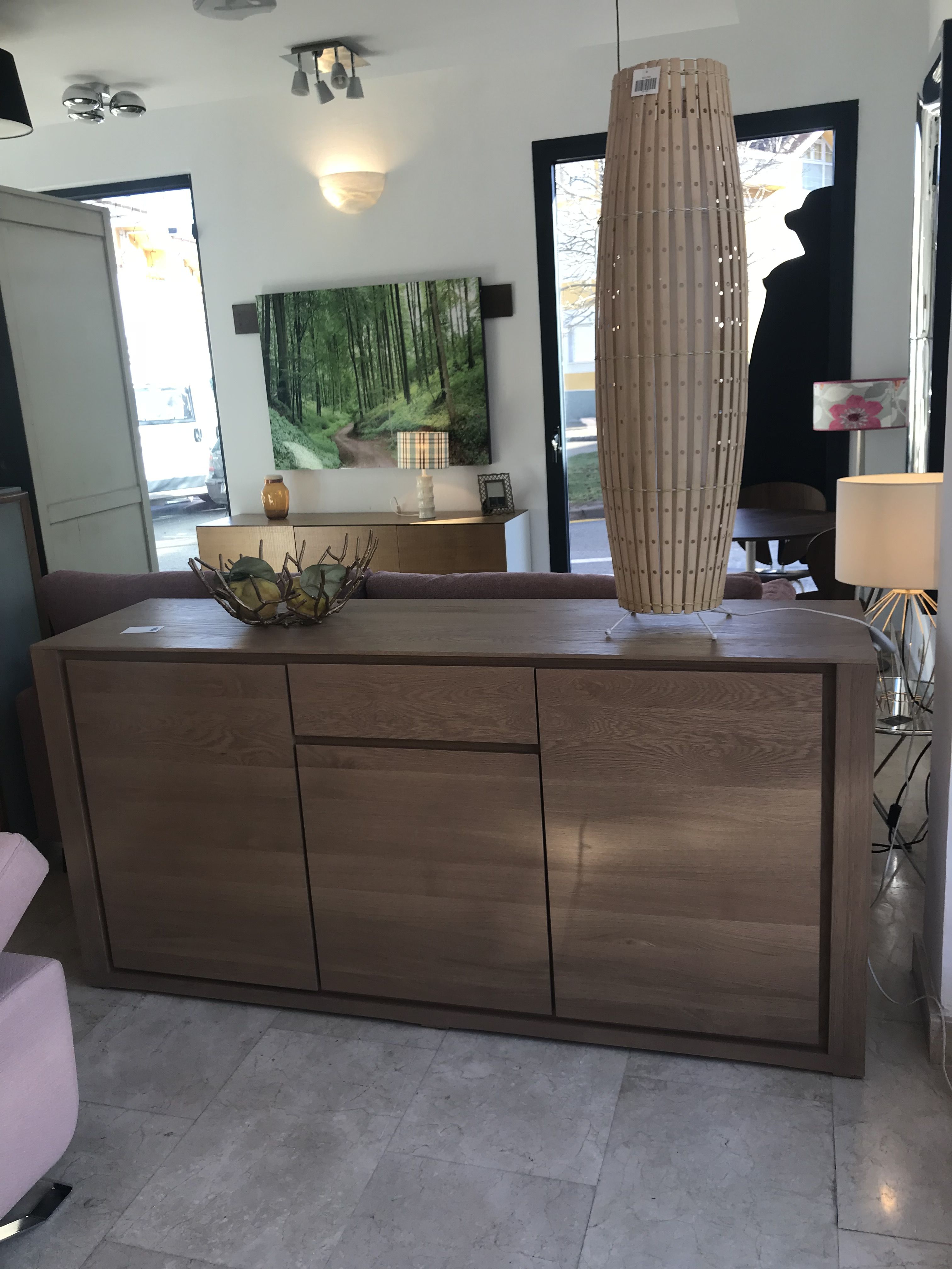 Salón Comedor: Productos y Servicios de Muebles Teófilo Salón Comedor: Productos y Servicios de Muebles Teófilo