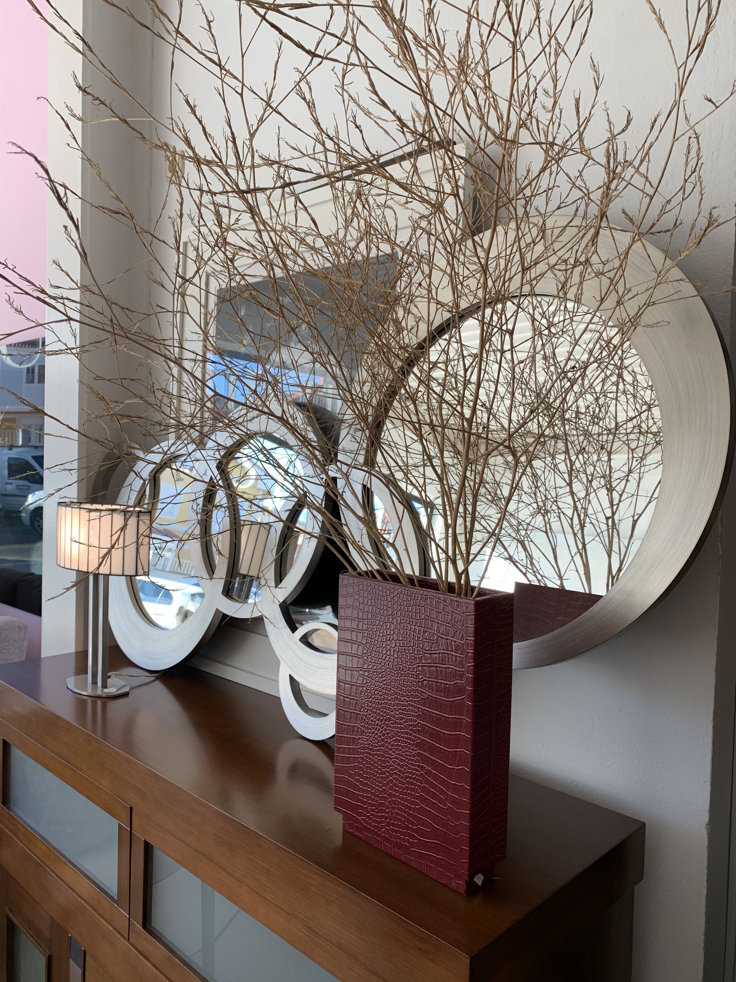 Decoración: Productos y Servicios de Muebles Teófilo Decoración: Productos y Servicios de Muebles Teófilo