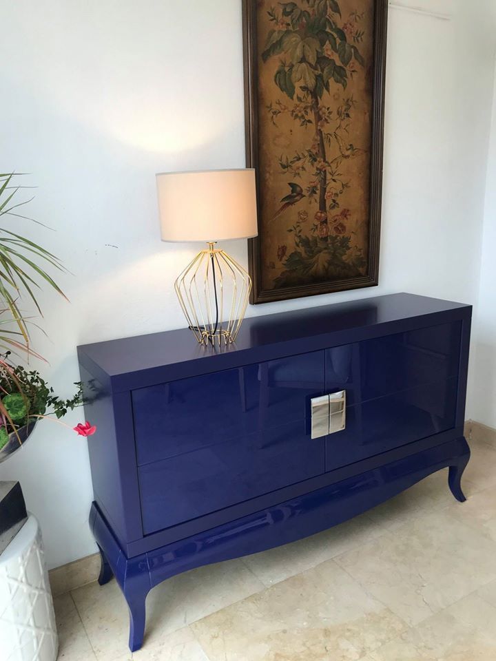 Iluminación: Productos y Servicios de Muebles Teófilo Iluminación: Productos y Servicios de Muebles Teófilo