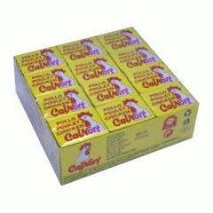 Calnort pollo pastillas: PRODUCTOS de La Cabaña 5 continentes