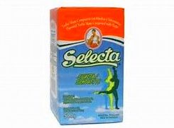 SELECTA SILUETA: PRODUCTOS de La Cabaña 5 continentes