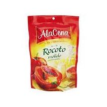 Rocoto Alacena: PRODUCTOS de La Cabaña 5 continentes