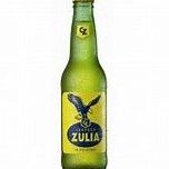 Zulia: PRODUCTOS de La Cabaña 5 continentes