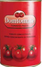 Tomate Domtomate 5 kg: PRODUCTOS de La Cabaña 5 continentes