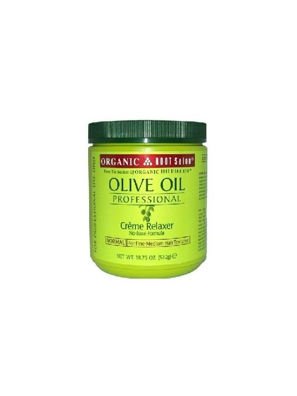 Organic olive bote : PRODUCTOS de La Cabaña 5 continentes