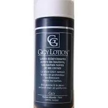 Gigy lotion: PRODUCTOS de La Cabaña 5 continentes }}