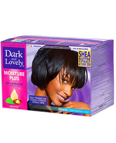 Dark & lovely kit: PRODUCTOS de La Cabaña 5 continentes