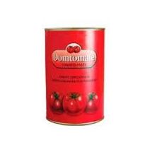 Tomate Domtomate 800 gr: PRODUCTOS de La Cabaña 5 continentes }}