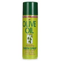 Olive Oil spray: PRODUCTOS de La Cabaña 5 continentes }}