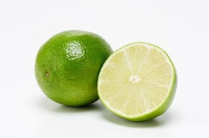 Limas/limón verde: PRODUCTOS de La Cabaña 5 continentes