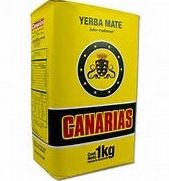 CANARIAS 1KG: PRODUCTOS de La Cabaña 5 continentes