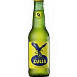 Cerveza Zulia: PRODUCTOS de La Cabaña 5 continentes