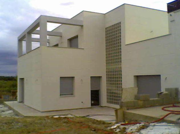 Foto 24 de Arquitectos en Alella | ARQUIDISA