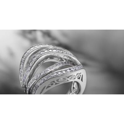 Diamantes: Nuestras colecciones de Perodri Joyeros Diamantes: Nuestras colecciones de Perodri Joyeros