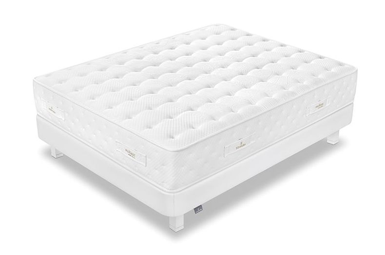 Colchon modelo Royal v7 Colchon modelo Royal v7