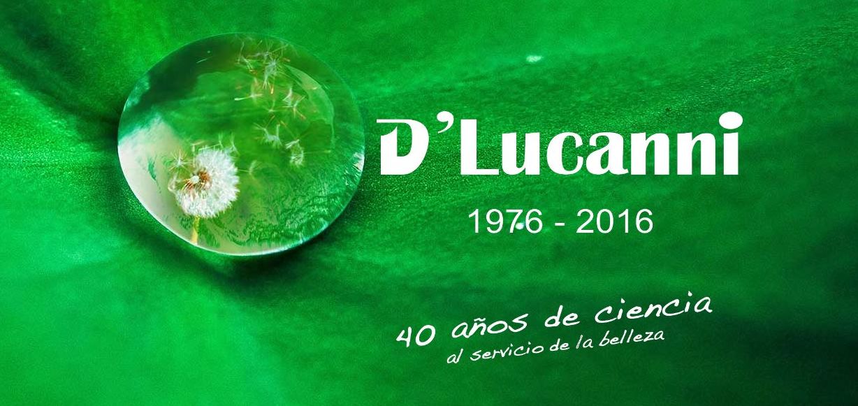 Productos de peluquería y estética: Servicios de Nueva Imagen Productos de peluquería y estética: Servicios de Nueva Imagen