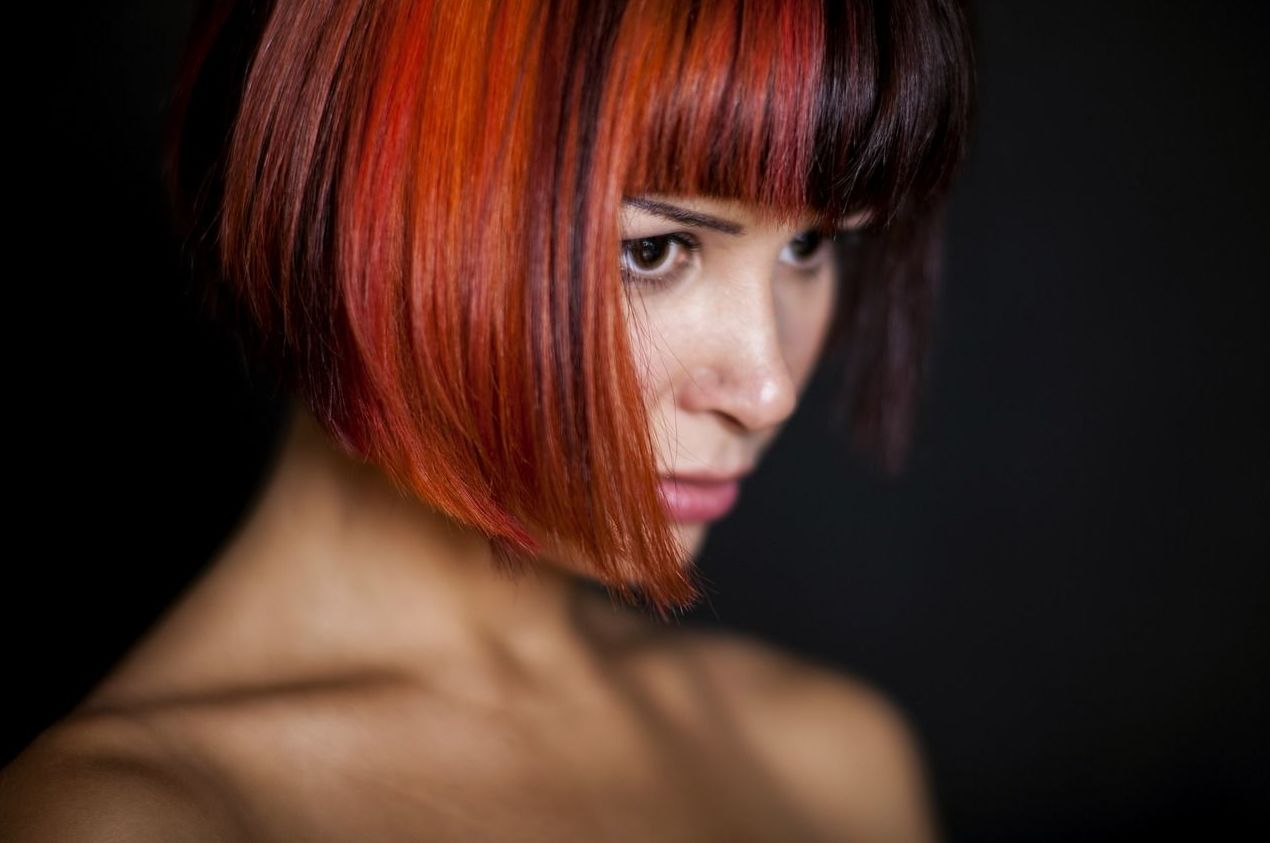 Peluquería y estética: Servicios de Nueva Imagen Peluquería y estética: Servicios de Nueva Imagen