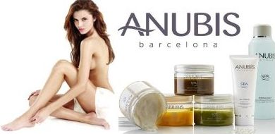 Productos de peluquería y estética: Servicios de Nueva Imagen Productos de peluquería y estética: Servicios de Nueva Imagen