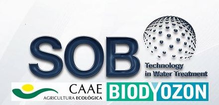 VIDEO CORPORATIVO SOB tratamientos de agua : Tratamiento de aguas de SOB Distribuidores VIDEO CORPORATIVO SOB tratamientos de agua : Tratamiento de aguas de SOB Distribuidores