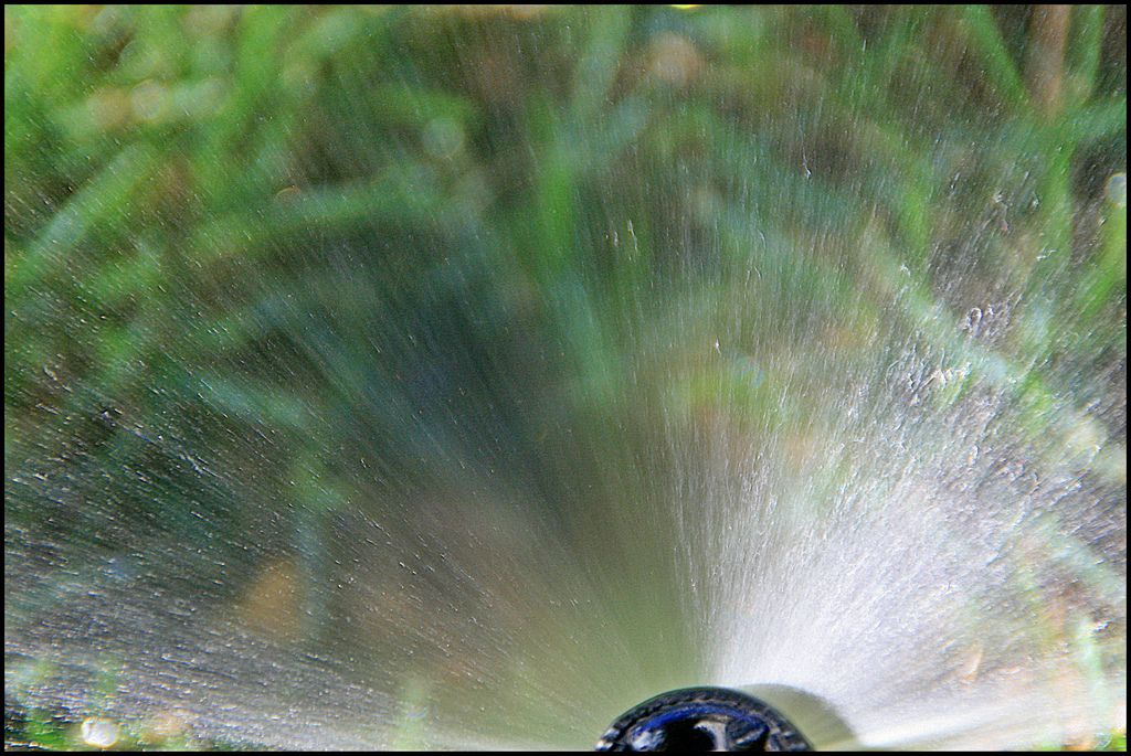 Ácido hipocloroso para agua de riego: Tratamiento de aguas de SOB Distribuidores Ácido hipocloroso para agua de riego: Tratamiento de aguas de SOB Distribuidores