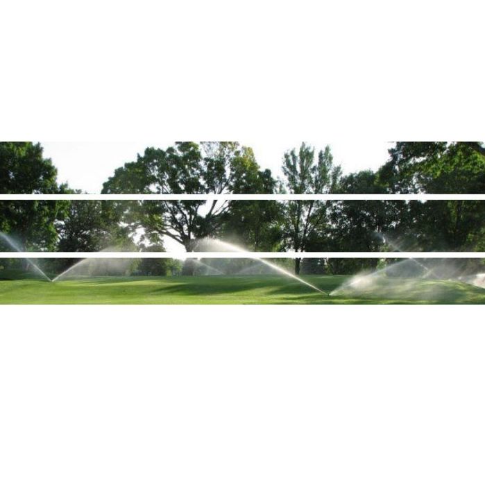 Beneficios por aspersión y gotero: Tratamiento de aguas de SOB Distribuidores Beneficios por aspersión y gotero: Tratamiento de aguas de SOB Distribuidores