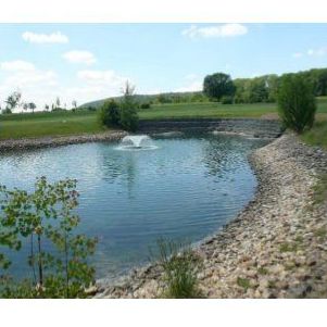 Beneficios para los campos de golf: Tratamiento de aguas de SOB Distribuidores Beneficios para los campos de golf: Tratamiento de aguas de SOB Distribuidores