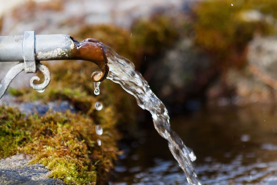 Ozono para agua de riego: Tratamiento de aguas de SOB Distribuidores Ozono para agua de riego: Tratamiento de aguas de SOB Distribuidores