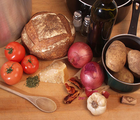 Proceso de alimentos y bebidas: Tratamiento de aguas de SOB Distribuidores Proceso de alimentos y bebidas: Tratamiento de aguas de SOB Distribuidores