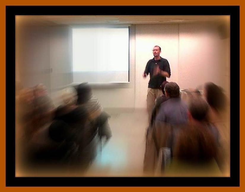 Coaching y PNL para terapeutas Coaching y PNL para terapeutas