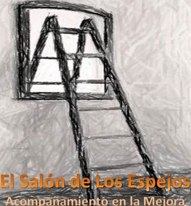 6 - Blog - El salón de los Espejos: En que te ayudo de El Salón de los Espejos 6 - Blog - El salón de los Espejos: En que te ayudo de El Salón de los Espejos