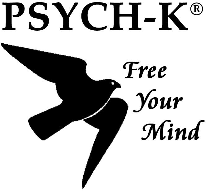 PSYCH-K®: En que te ayudo de El Salón de los Espejos PSYCH-K®: En que te ayudo de El Salón de los Espejos