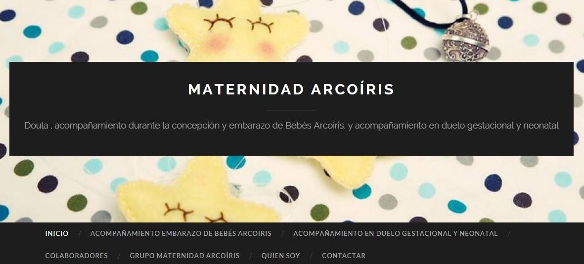Maternidad Arcoiris Maternidad Arcoiris