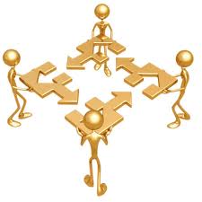 7 - Cambio Organizacional - Servicios In-Company: En que te ayudo de El Salón de los Espejos 7 - Cambio Organizacional - Servicios In-Company: En que te ayudo de El Salón de los Espejos