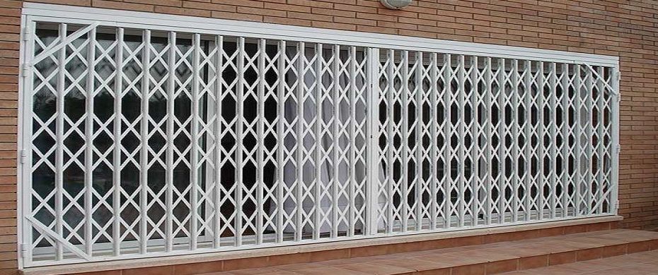 Comerciales: Productos y Servicios de Cerrajería Daire Comerciales: Productos y Servicios de Cerrajería Daire