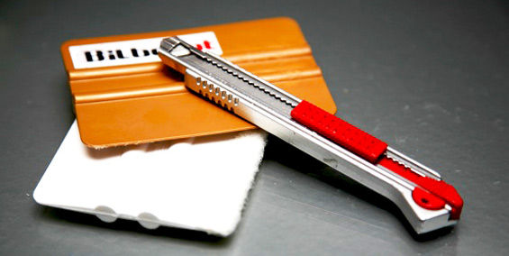 Expositores: Servicios de Bilborot Expositores: Servicios de Bilborot
