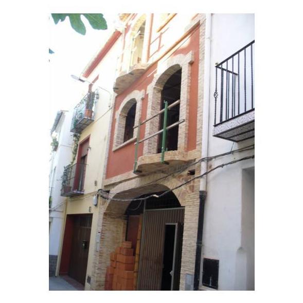 Informes y certificados: Servicios de GV Arquitecnia Informes y certificados: Servicios de GV Arquitecnia