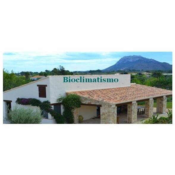 Proyectos: Servicios de GV Arquitecnia Proyectos: Servicios de GV Arquitecnia