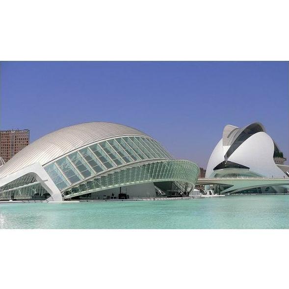 Proyectos: Servicios de GV Arquitecnia Proyectos: Servicios de GV Arquitecnia