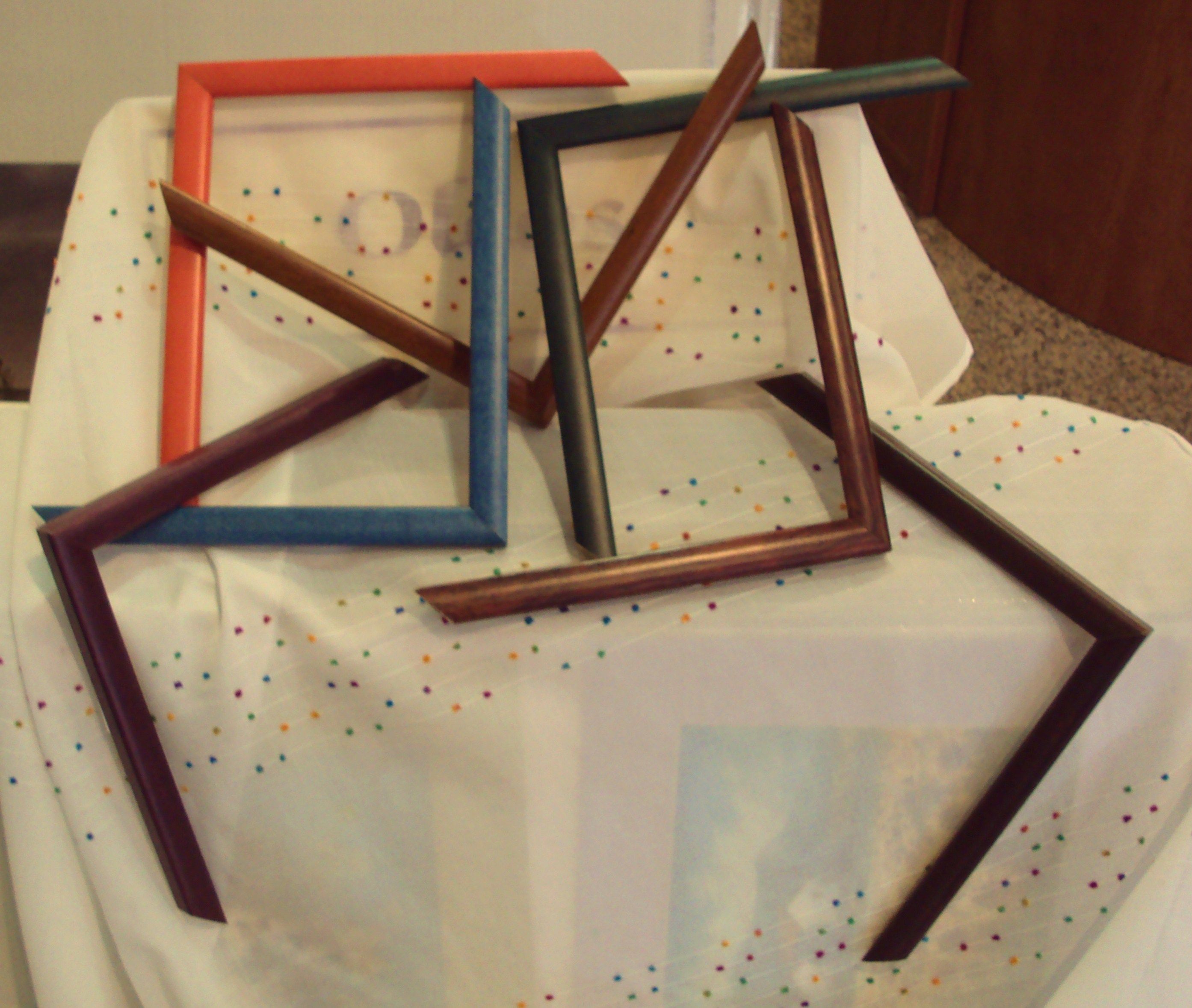 Chapalinas 2 x 1,5 Chapalinas 2 x 1,5