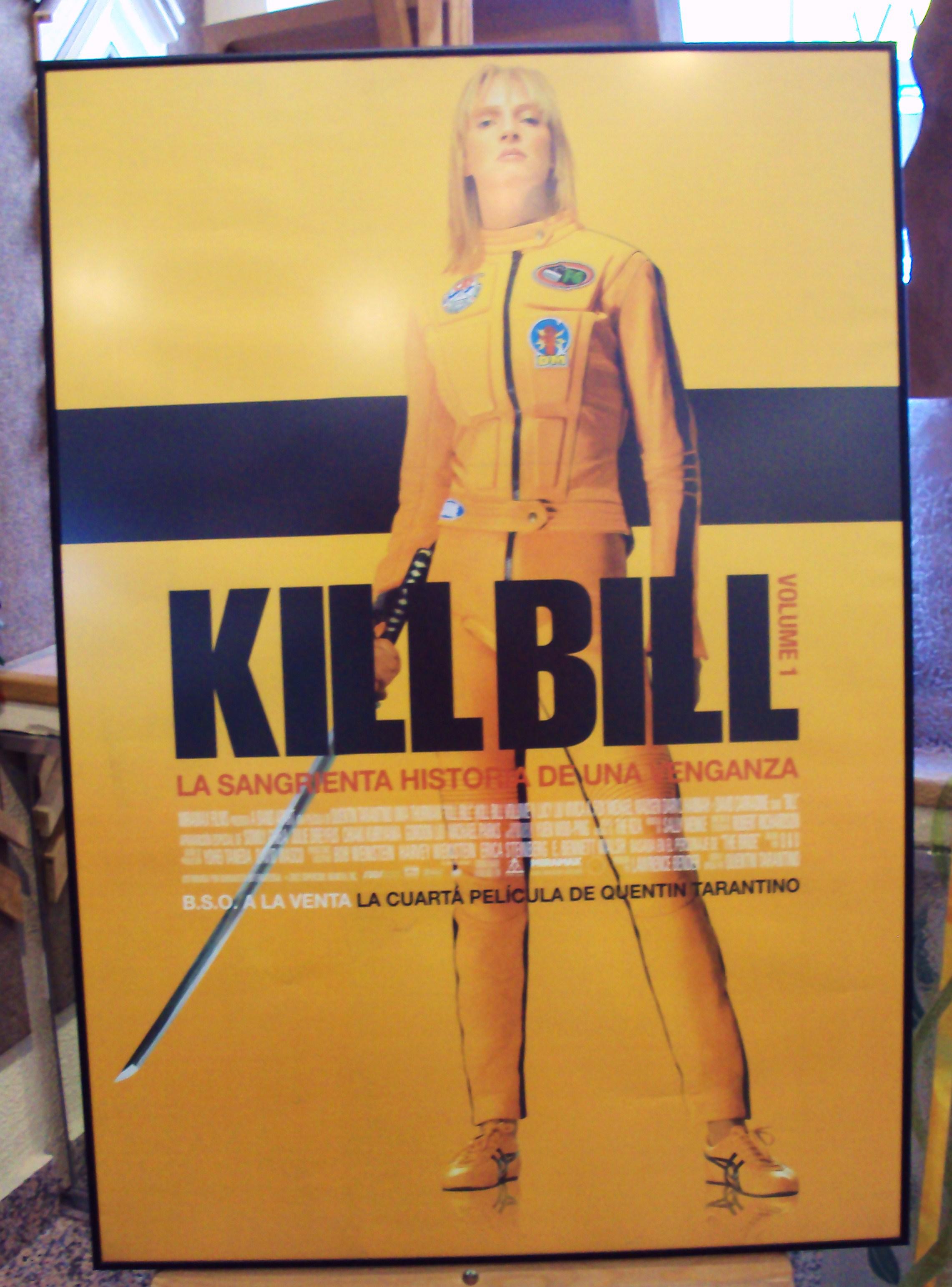 Posters de película Posters de película